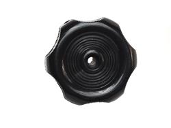 RV Designer Window Knobs H711