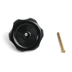 RV Designer Window Knobs H713