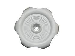 RV Designer Window Knobs H715
