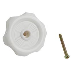 RV Designer Window Knobs H717