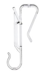 RV Designer Clips M125