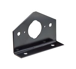 RV Designer Accessory Power Outlets P647