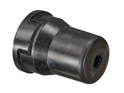 RV Designer Accessory Power Outlets P761
