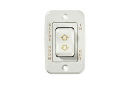 RV Designer Electrical Switches