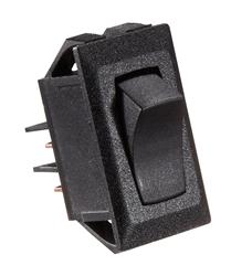 RV Designer Electrical Switches S261