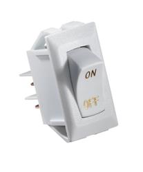 RV Designer Electrical Switches S265