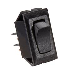 RV Designer Electrical Switches S321