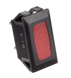 RV Designer Power Indicator Lights S361