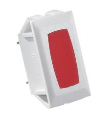 RV Designer Power Indicator Lights S365