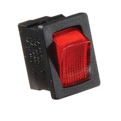 RV Designer Electrical Switches S481