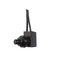 RV Designer Electrical Switches S731