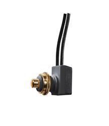 RV Designer Wiring Harnesses S751