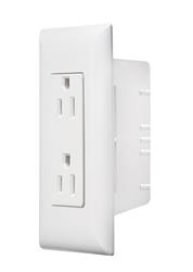RV Designer Electrical Outlets S831
