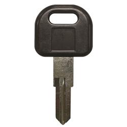 RV Designer Replacement Keys T800
