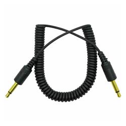 RACEceiver Helmet Communicator Accessories CC360