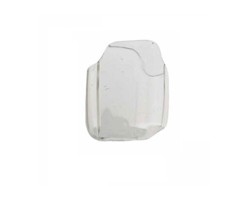 RACEceiver Intercom Radio Holster/Battery Cover Kits HD16H