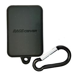 RACEceiver Helmet Communicator Accessories HD16R