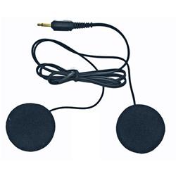 RACEceiver Helmet Communicator Accessories HS100