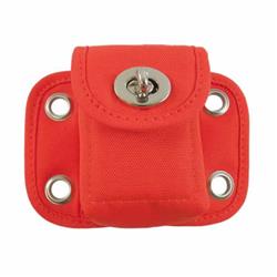 RACEceiver Helmet Communicator Accessories POUCH