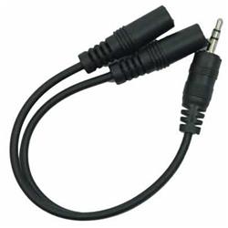 RACEceiver Helmet Communicator Accessories SP200