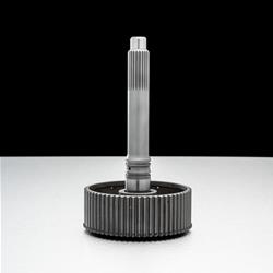 RevMax 300M Billet Input Shafts