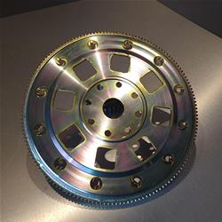 RevMax Billet Flexplates