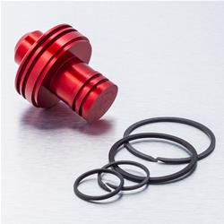 RevMax Accumulator Housings