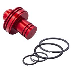 RevMax Accumulator Housings for 1994-2007 RAM 2500, RAM 3500 - 478-923
