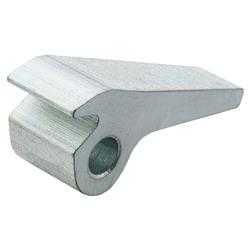 RevMax Apply Levers for 1994-2007 RAM 2500, RAM 3500 - 478-924