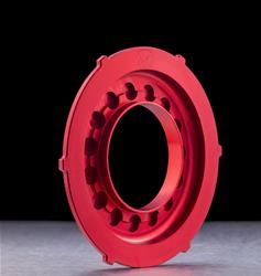 RevMax Billet Direct Apply Pistons