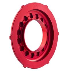 RevMax Billet Direct Apply Pistons for 1994-2007 RAM 2500, RAM 3500 - 478-925