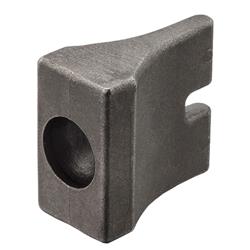 RevMax Band Anchors for 1994-2007 RAM 2500, RAM 3500 - 478-926
