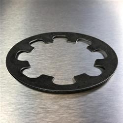 RevMax Forward Clutch Belleville Springs