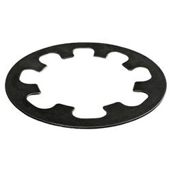 RevMax Forward Clutch Belleville Springs 478-927