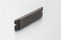 RevMax Band Struts