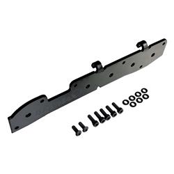 RevMax Engine Oil Accumulator Mounting Brackets 68RFE-307KIT