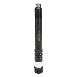 RevMax 68RFE Direct Oiling Billet Input Shafts 68RFE-501
