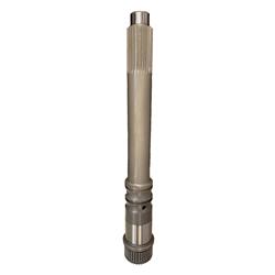 RevMax Automatic Transmission Input Shafts 68RFE-501A