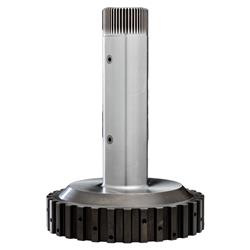 RevMax Billet Overdrive Clutch Hub and Shaft Assemblies 68RFE-502