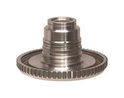 RevMax Billet Input Clutch Hubs 68RFE-619A