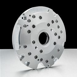 RevMax ZeroFlex Billet Transmission Oil Pump Bodies