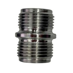 RevMax Transmission Spin-On Filter Screws 68RFE-902