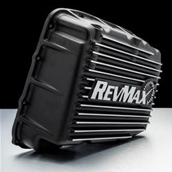 RevMax 68RFE Automatic Transmission Pans