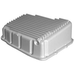 RevMax Automatic Transmission Pans 68RFE-900A
