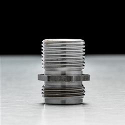 RevMax Transmission Spin-On Filter Screws