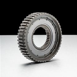 RevMax Billet All Steel Pro-Mod Low Reverse Roller Clutch/Sprag Assemblies