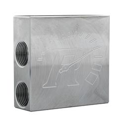 RevMax Fluid Coolers 8HP70-900