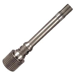 RevMax Automatic Transmission Input Shafts A1000-500