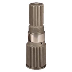 RevMax Automatic Transmission Output Shafts A1000-501A