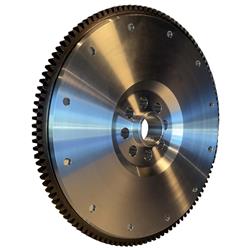 RevMax Billet Flexplates A1000-901